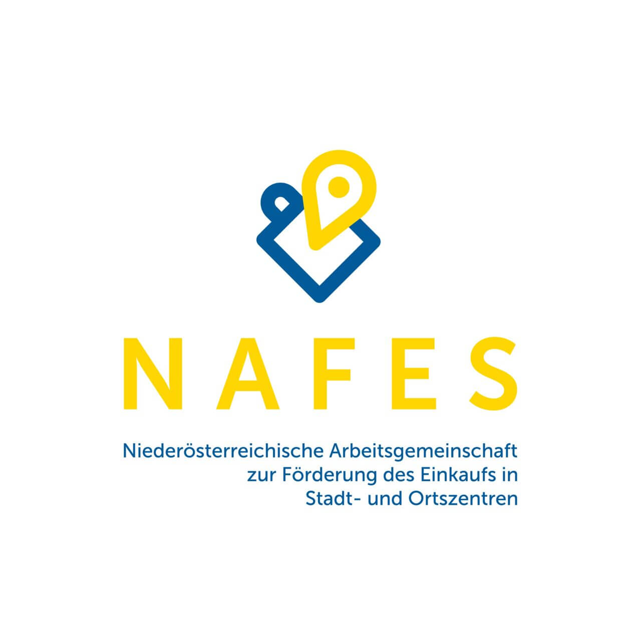 NAFES Logo